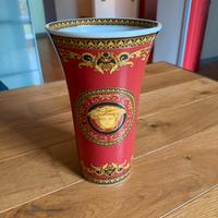 Vaso Versace by Rosenthal