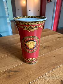 Vaso Versace by Rosenthal