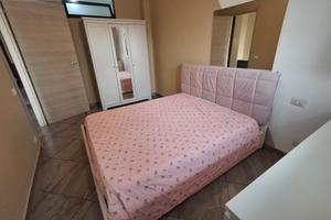 bivani paesi etnei per single