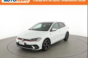 VOLKSWAGEN Polo CM79959