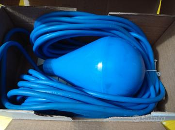 Sensore di livello a galleggiante FLYGT ENM 10