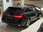Immagine 8