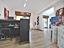 Immagine 11