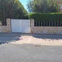 Appartamentino a 50 mt dal mare