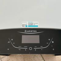 Caldaia Ariston Genius ONE Condensing TECH 2023