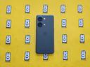 oneplus-nord-3-256gb-nero