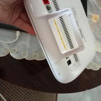 Modem wifi