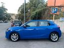 opel-corsa-1-2-75cv-aziendale-iva-esp-2023-km38800