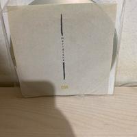 Masterizzato CD Canzoniere Grecanico Salentino