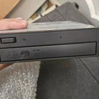 Sony AD-5200A DVD DRIVE