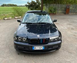 Bmw 318i