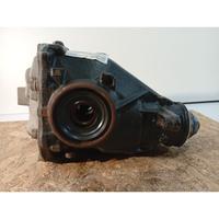 BMW F20 F22 F30 F34 F32 Differenziale / assale pos