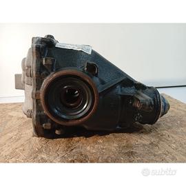 BMW F20 F22 F30 F34 F32 Differenziale / assale pos