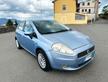 Fiat Grande Punto 1.3 MJT 90 CV 5 porte