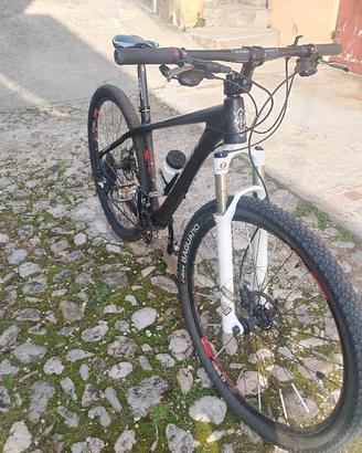 mbt oraklo scapin 