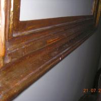 CORNICI D EPOCA