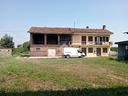 casa-indipendente-a-vigone