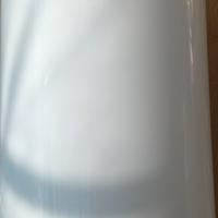 scaldabagno 90 litri