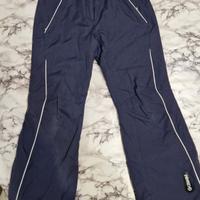 Pantaloni sci bambino COLMAR