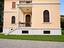 Immagine 5