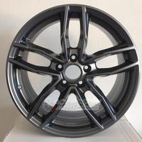 Cerchi in lega da 19 ded. Audi VW Seat Skoda Cupra