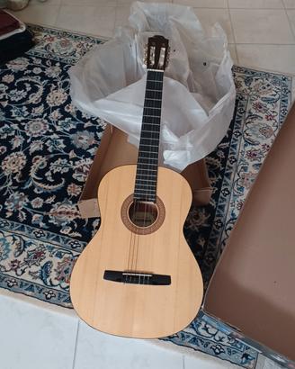 chitarra classica 