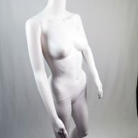 Manichino donna 170 cm