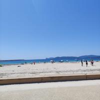 Casa vacanze a pochi metri dal mare