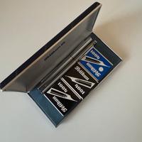 Set penne stilografiche Pelikan