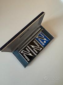 Set penne stilografiche Pelikan