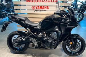 Yamaha Tracer 9 ABS