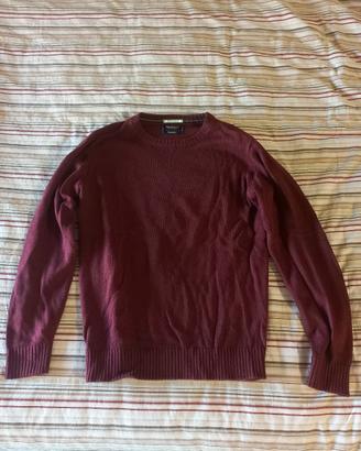 mlMaglione uomo Alcott 