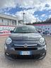 fiat-500x-1-6-multijet-120-cv-pop-star