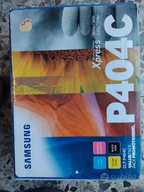 toner Samsung xpress C43x_C48X