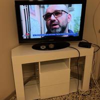 Mobile Angolare per Tv o altro