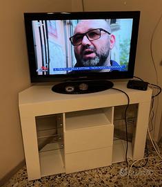 Mobile Angolare per Tv o altro