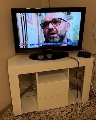 Mobile Angolare per Tv o altro