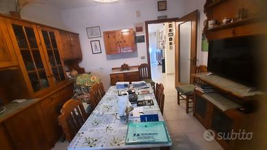 Vendita appartamento