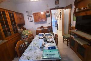 Vendita appartamento