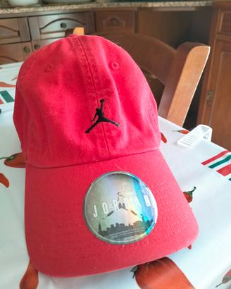 cappello Jordan