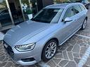 audi-a4-avant-35-tdi-163cv-s-tronic-business-adv