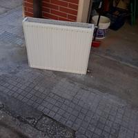 radiatore