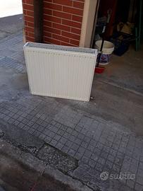 radiatore