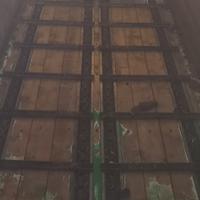 rimorchio spandiletame