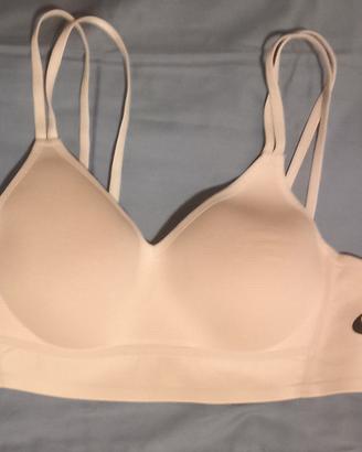 Reggiseno Nike