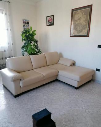 divano angolare