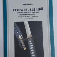 L'etica del bushido. Introduzione alla tradizione