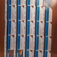 Lotto 150 carte telefoniche 