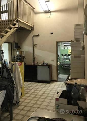 Immobile in asta di 271 m² con 3 locali a Talamell - Vista 4