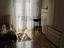 Immagine 12